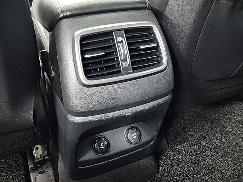 기아 쏘렌토 더 뉴 쏘렌토 디젤 2.2 2WD 노블레스 스페셜 이미지 14