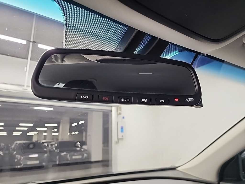 기아 쏘렌토 더 뉴 쏘렌토 디젤 2.2 2WD 노블레스 스페셜 이미지 18