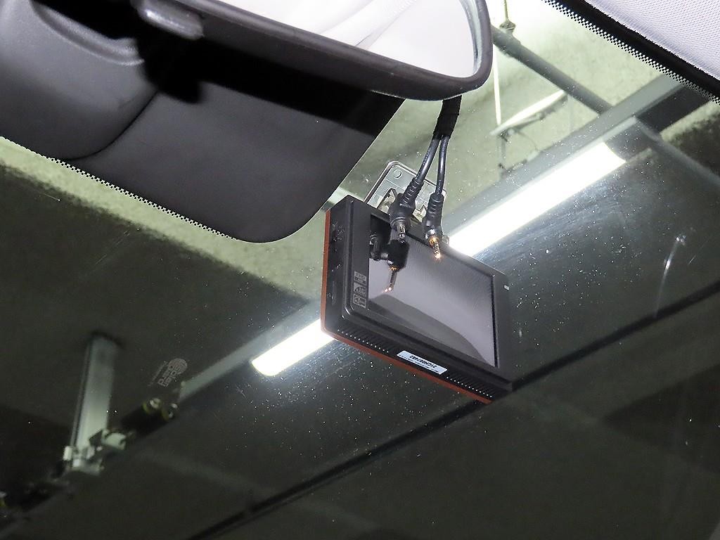 쉐보레 트레일블레이저 2WD 1.3 터보 가솔린 LS 이미지 15