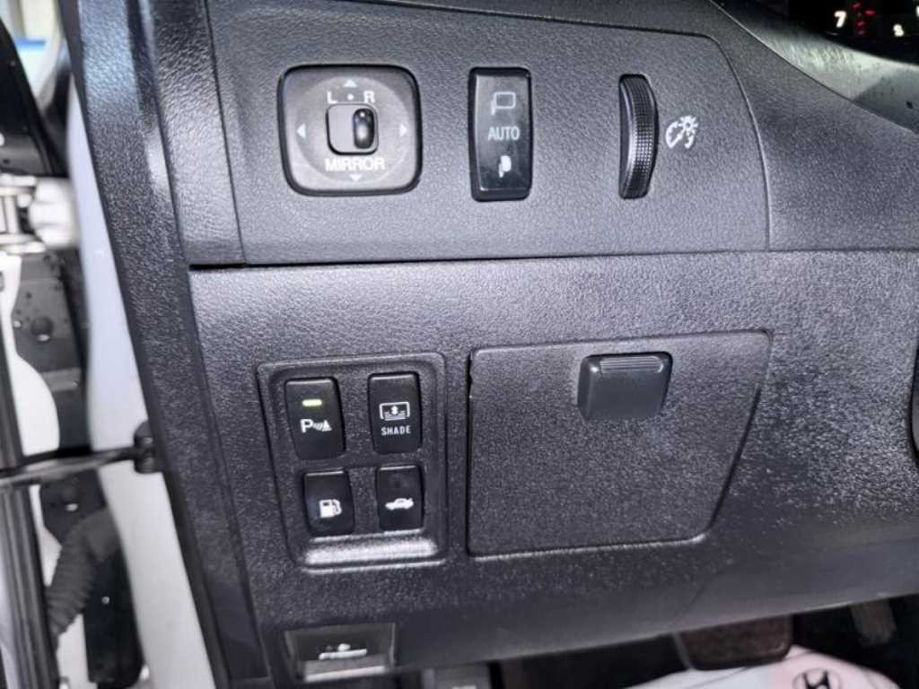 렉서스 ES ES350 프리미엄 이미지 14