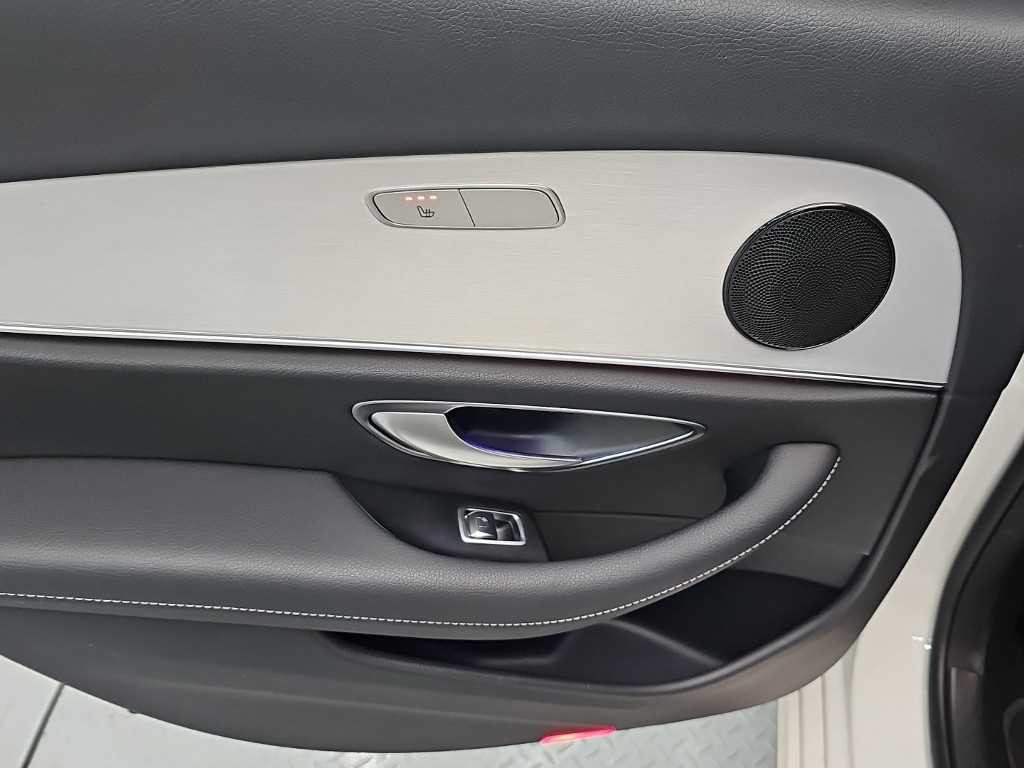 벤츠 E 클래스 E-클래스 W213 E250 아방가르드 이미지 13
