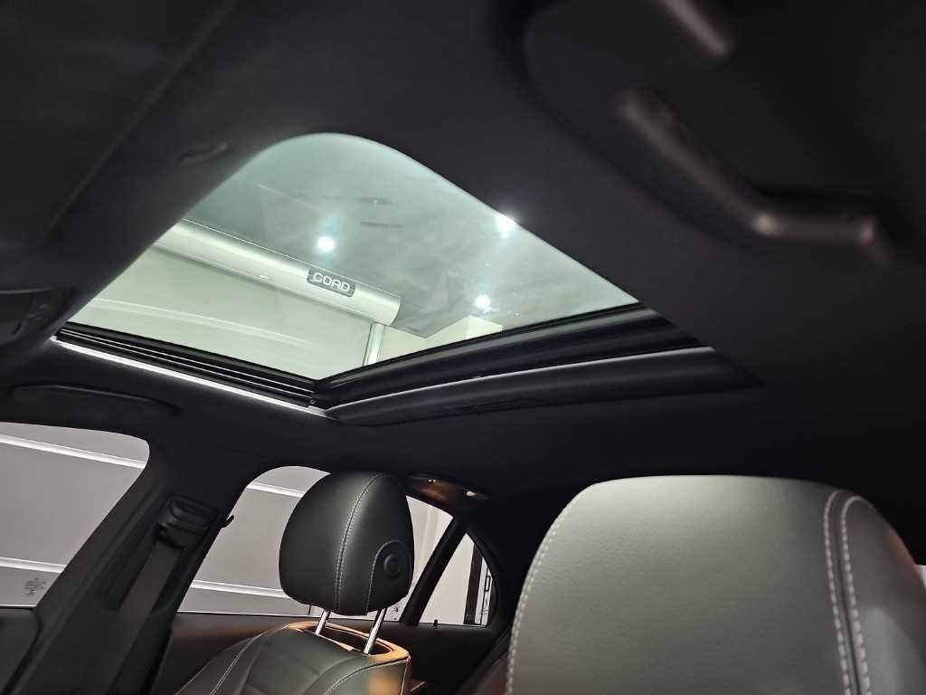 벤츠 E 클래스 E-클래스 W213 E250 아방가르드 이미지 14