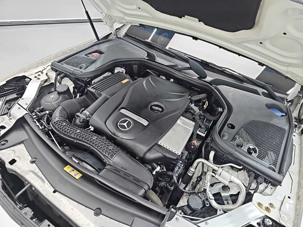 벤츠 E 클래스 E-클래스 W213 E250 아방가르드 이미지 5