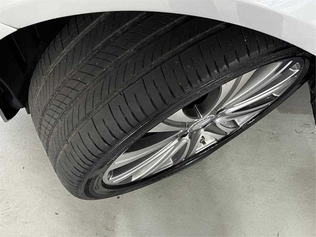 벤츠 E 클래스 E-클래스 W213 E400 4MATIC 익스클루시브 이미지 19