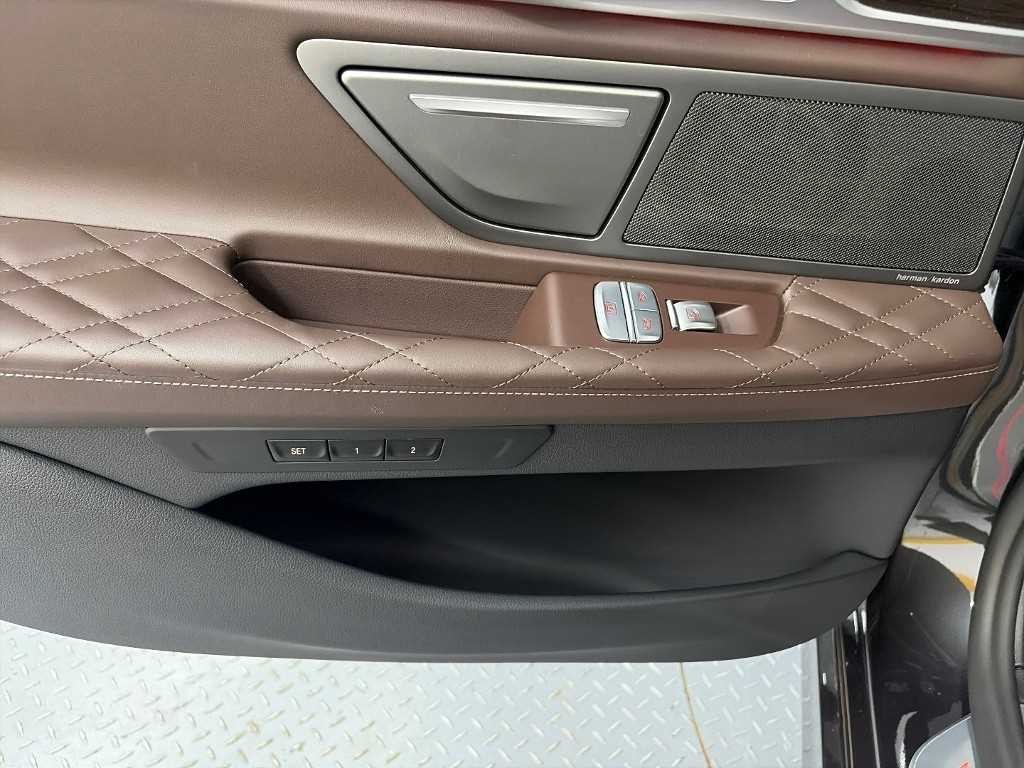 BMW 7시리즈 7시리즈 (G11) 745e i퍼포먼스 디자인 퓨어 엑설런스 이미지 13