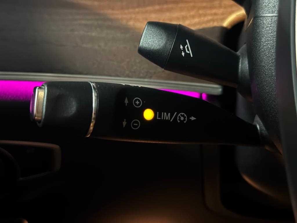 벤츠 E 클래스 E-클래스 W213 E220d 익스클루시브 이미지 17