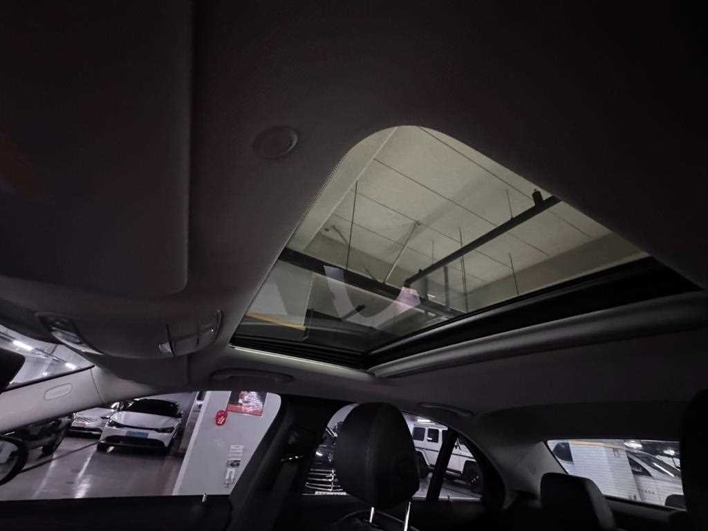 벤츠 E 클래스 E-클래스 W213 E220d 익스클루시브 이미지 18