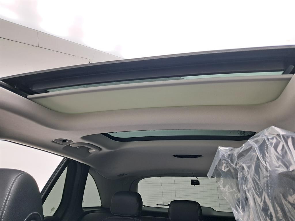 벤츠 GLC 클래스 GLC클래스 X253 GLC 350 e 4MATIC 프리미엄 이미지 16