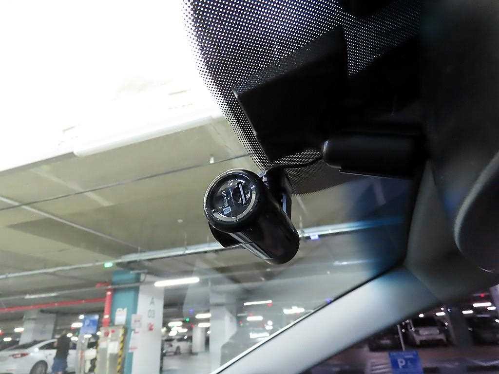 기아 K3 1.6 GDI 럭셔리 이미지 15
