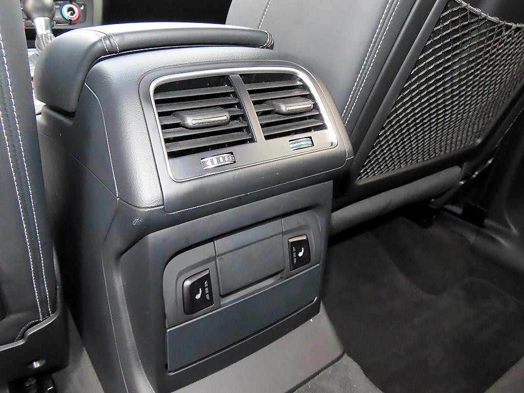 아우디 SQ5 3.0 TDI 콰트로 이미지 16