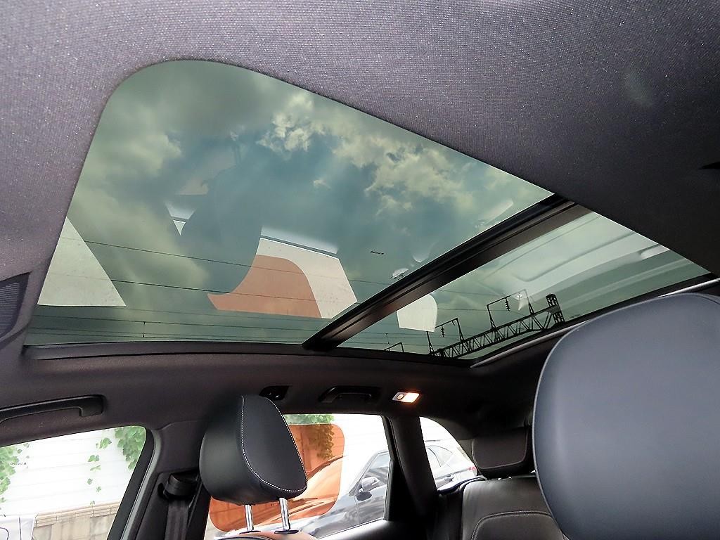 아우디 SQ5 3.0 TDI 콰트로 이미지 18