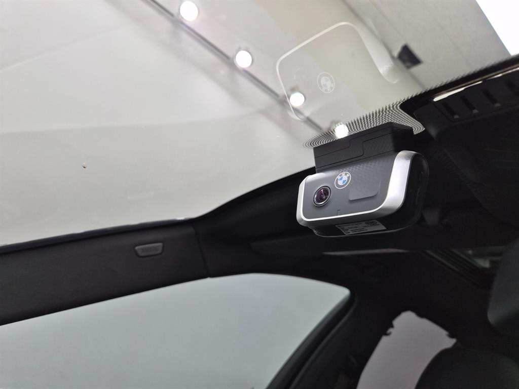 BMW 5시리즈 5시리즈 (G30) 520d xDrive M 스포츠 플러스 이미지 15