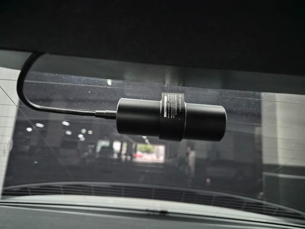 BMW 5시리즈 5시리즈 (G30) 520d xDrive M 스포츠 플러스 이미지 8