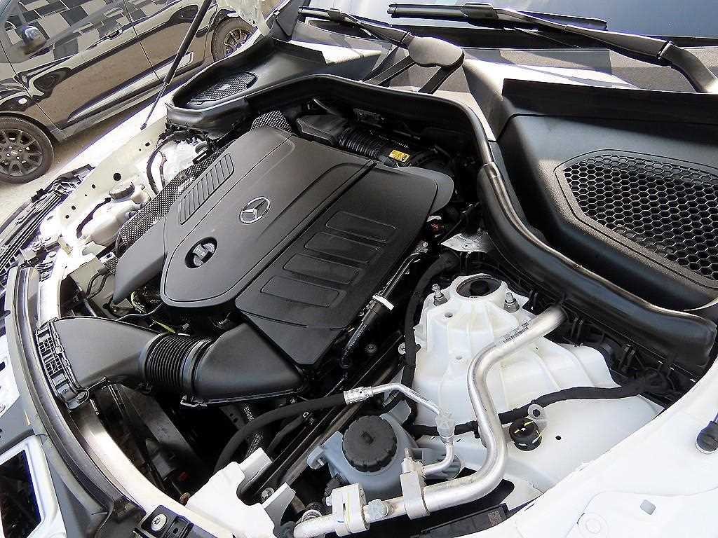 벤츠 GLC 클래스 GLC클래스 X254 GLC300 4MATIC 쿠페 AMG 라인 이미지 19