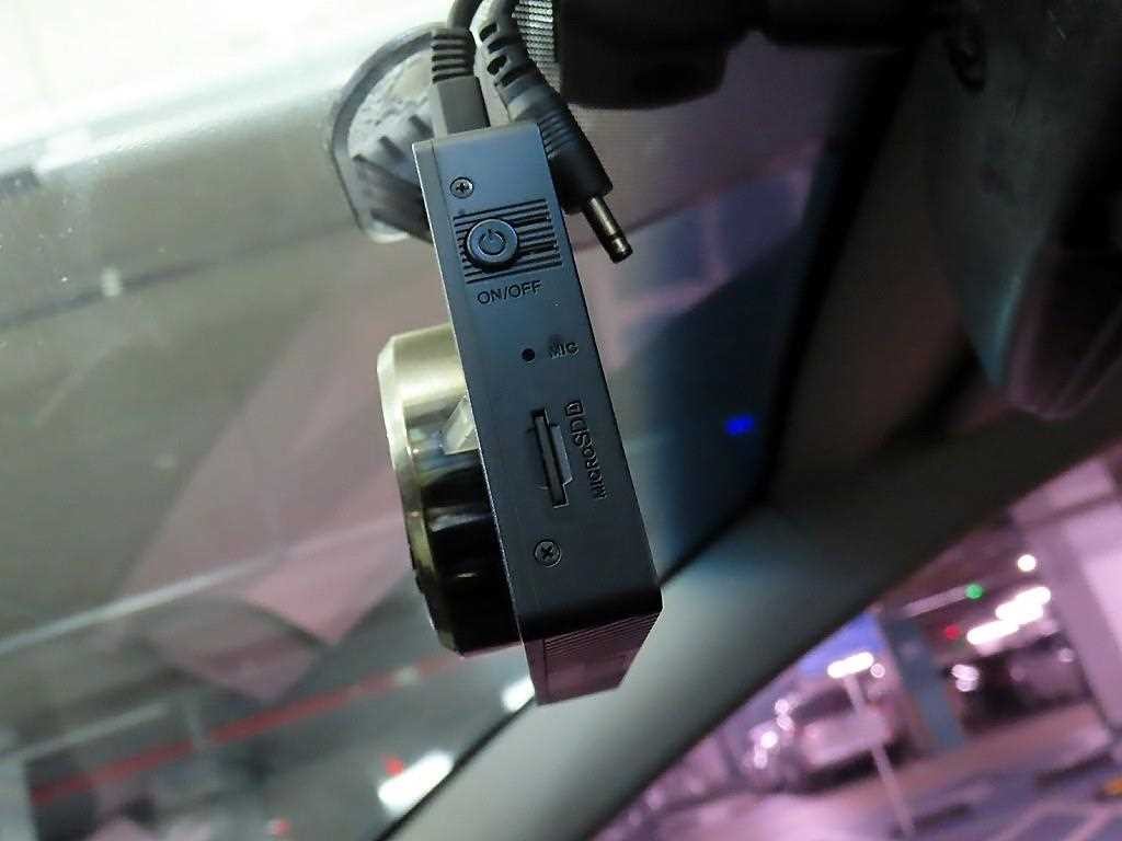 기아 K3 더뉴 K3 1.6 GDI 트렌디 스타일 이미지 15