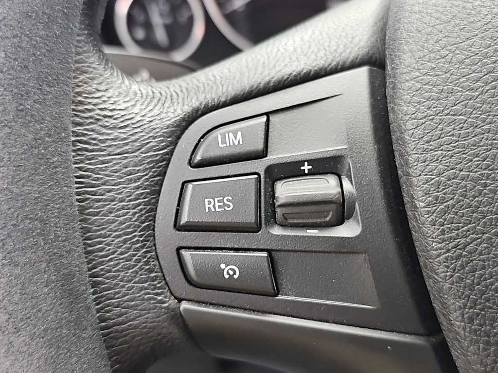 BMW 그란투리스모 3시리즈 GT (F34) GT 320D 이미지 17