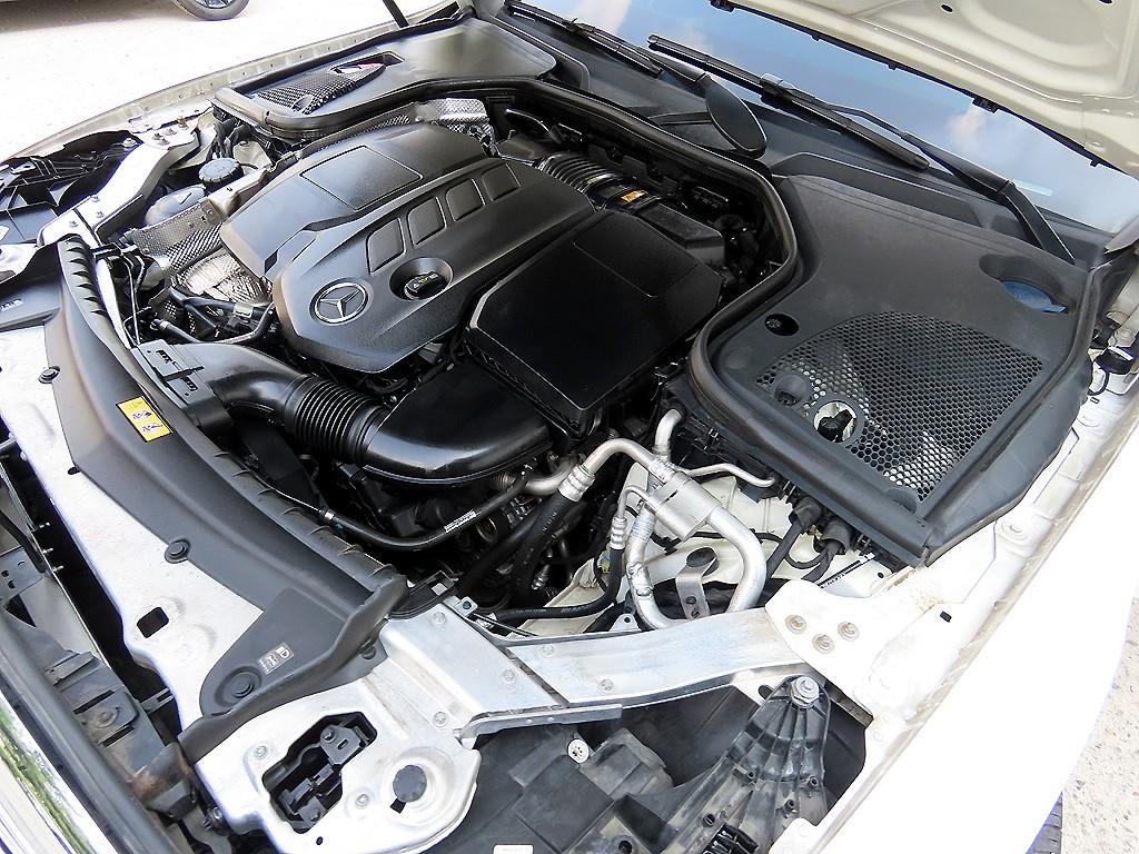 벤츠 E 클래스 E-클래스 W213 E220d 익스클루시브 이미지 19