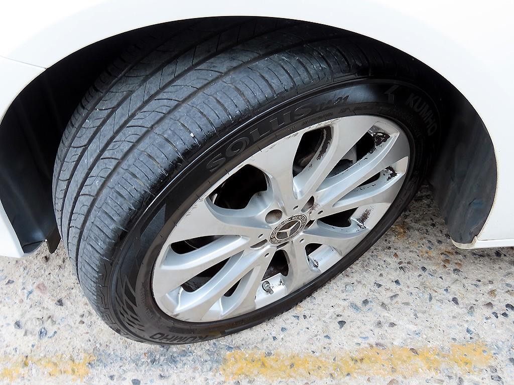 벤츠 E 클래스 E-클래스 W213 E220d 익스클루시브 이미지 20