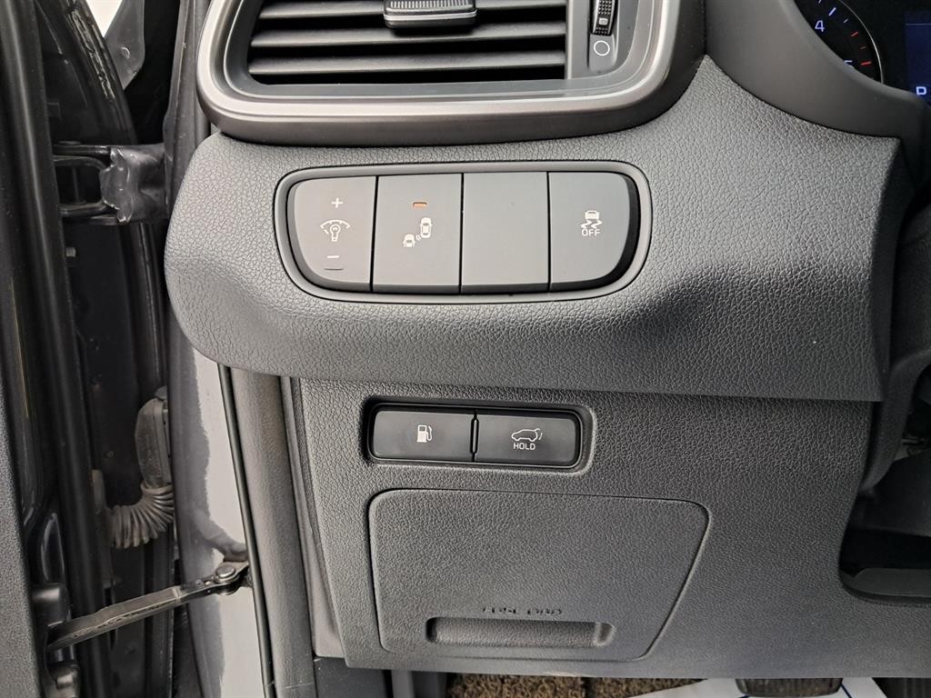 기아 쏘렌토 더 뉴 쏘렌토 디젤 2.2 2WD 노블레스 이미지 13