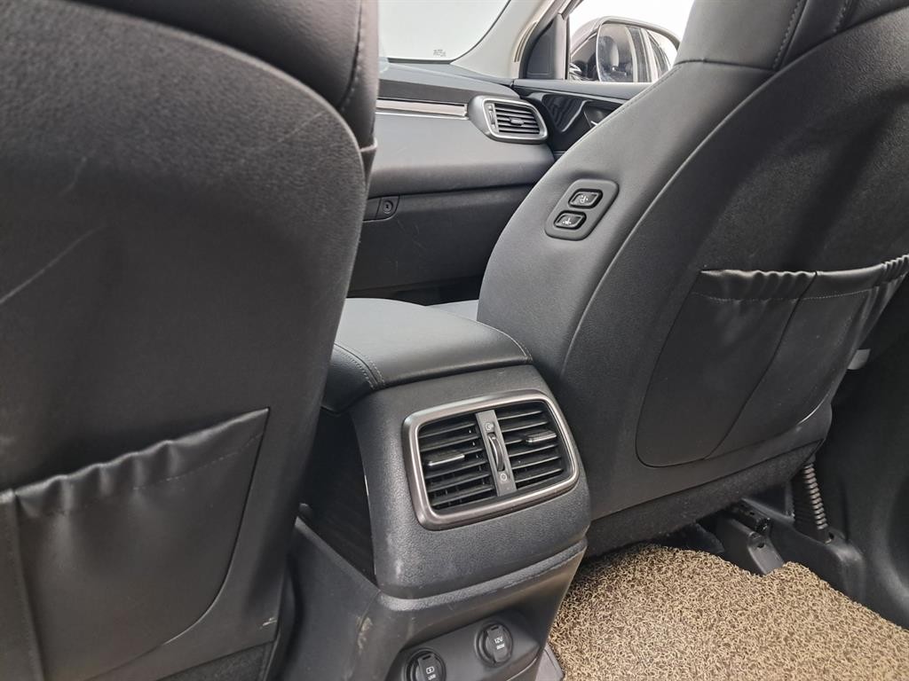 기아 쏘렌토 더 뉴 쏘렌토 디젤 2.2 2WD 노블레스 이미지 16