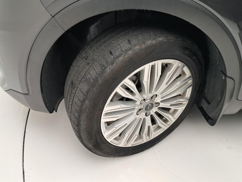 기아 쏘렌토 더 뉴 쏘렌토 디젤 2.2 2WD 노블레스 이미지 20