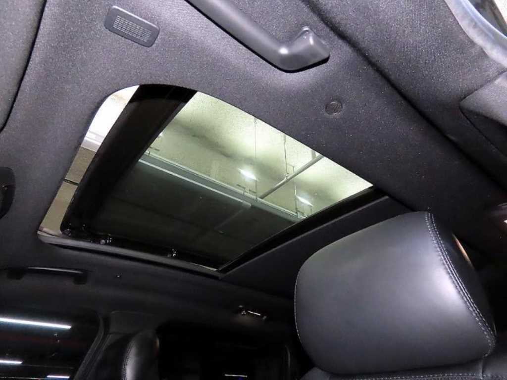 링컨 노틸러스 2.7 리저브 AWD 이미지 15