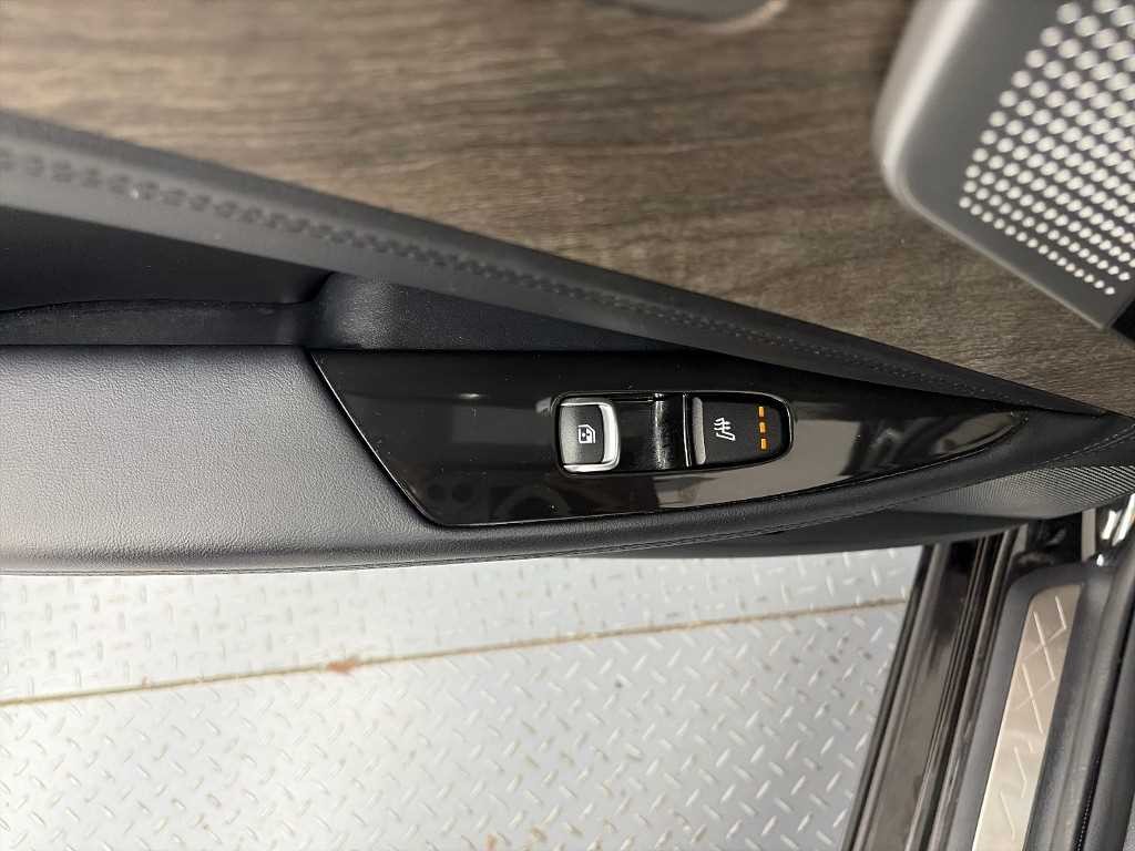 기아 K8 3.5 LPG 2WD 렌터카 트렌디 이미지 13