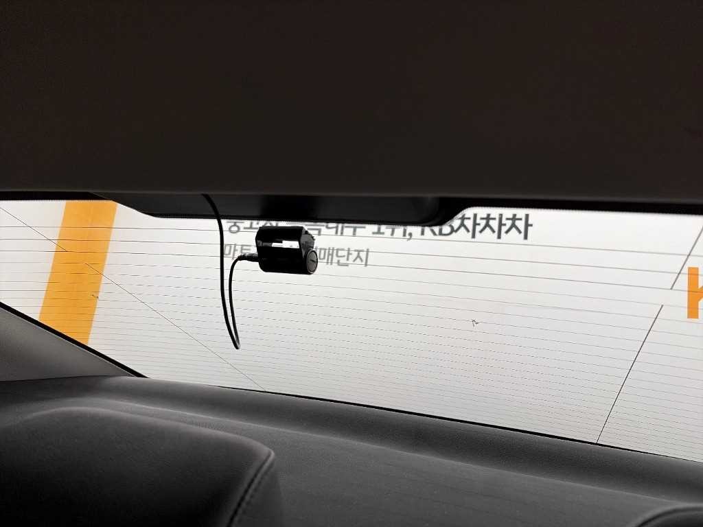 기아 K8 3.5 LPG 2WD 렌터카 트렌디 이미지 14