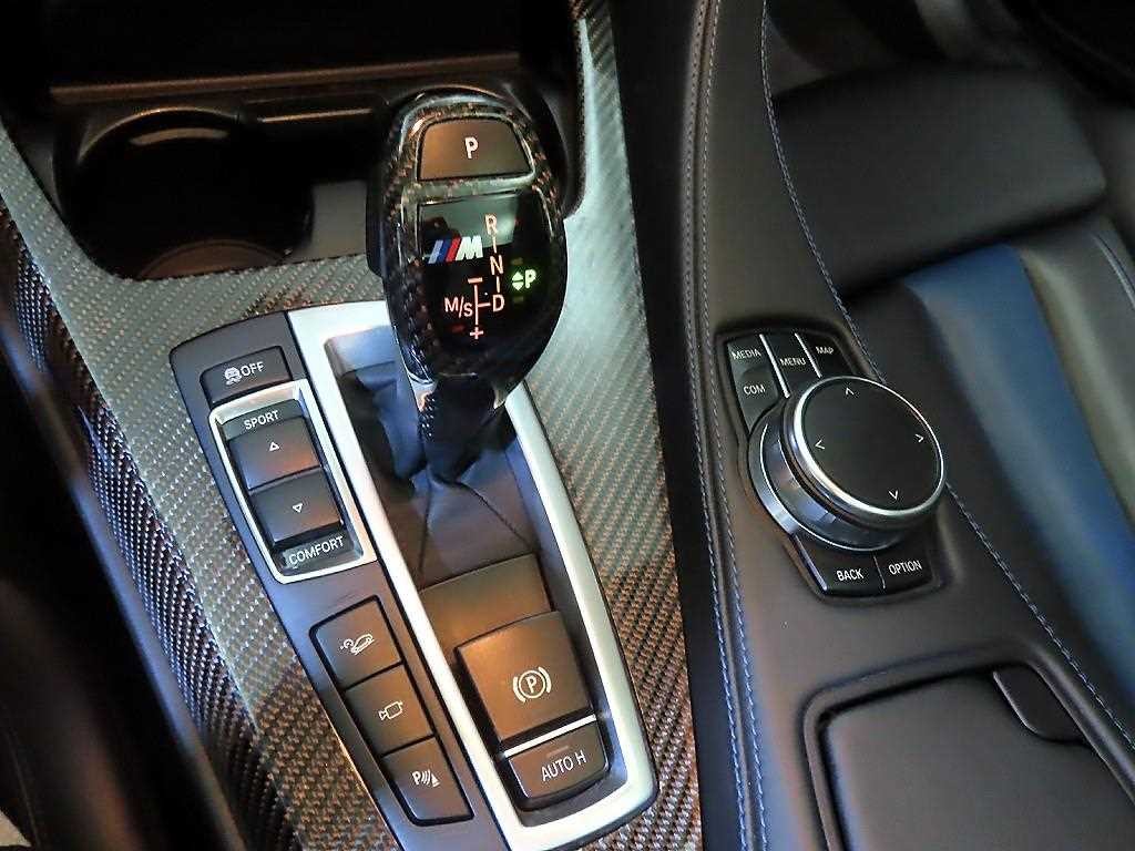 BMW 6시리즈 6시리즈 (F12) 640 그란쿠페 d xDrive  M스포츠 리미티드 이미지 12