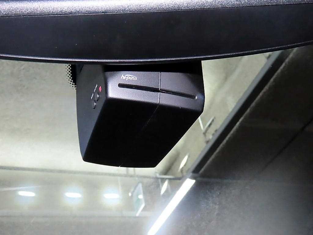 BMW 6시리즈 6시리즈 (F12) 640 그란쿠페 d xDrive  M스포츠 리미티드 이미지 15