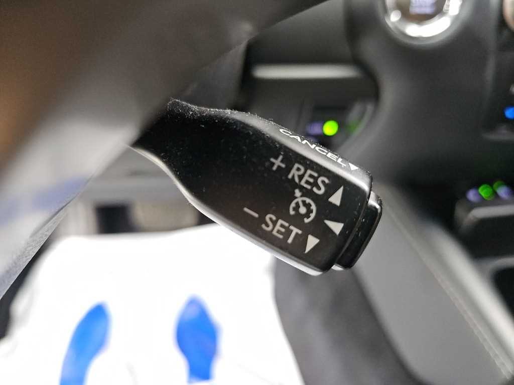 렉서스 GS 뉴GS250 슈프림 이미지 18