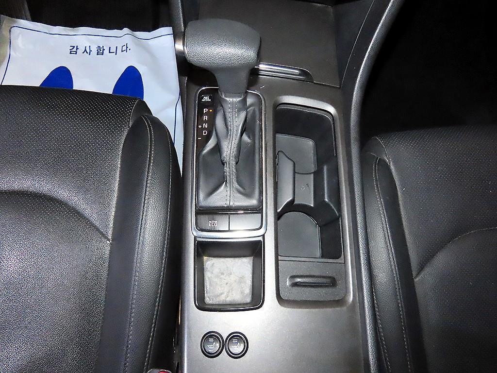 기아 K5 K5 2세대 MX 2.0 LPI 럭셔리 A/T 이미지 12