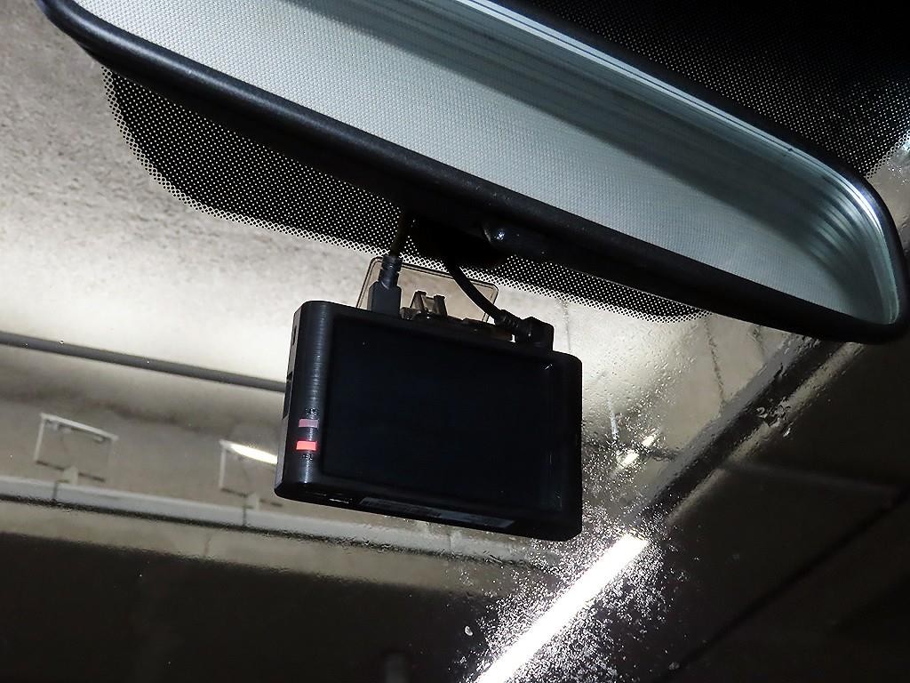 기아 K5 K5 2세대 MX 2.0 LPI 럭셔리 A/T 이미지 16