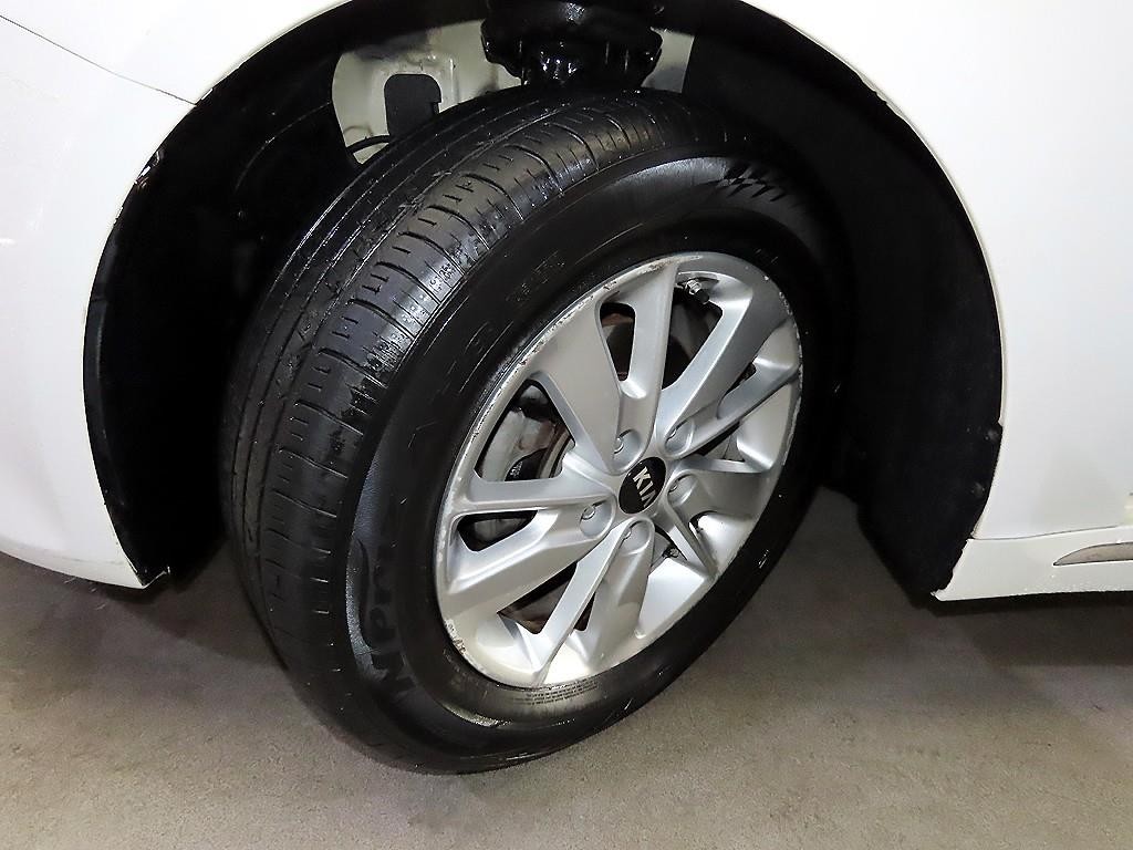 기아 K5 K5 2세대 MX 2.0 LPI 럭셔리 A/T 이미지 18