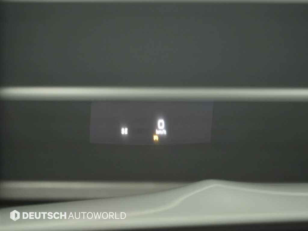 벤츠 CLS 클래스 CLS클래스 C257 CLS 300d AMG Line 이미지 17