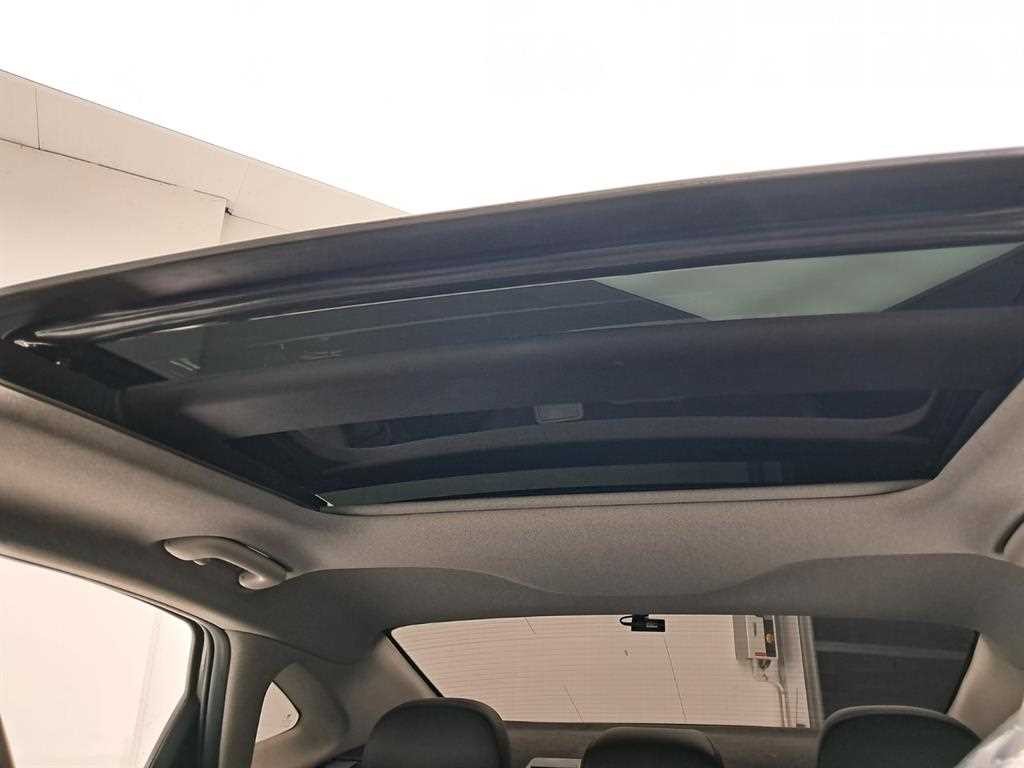 현대 쏘나타 쏘나타 (DN8) 1.6 터보 프리미엄 플러스 이미지 16