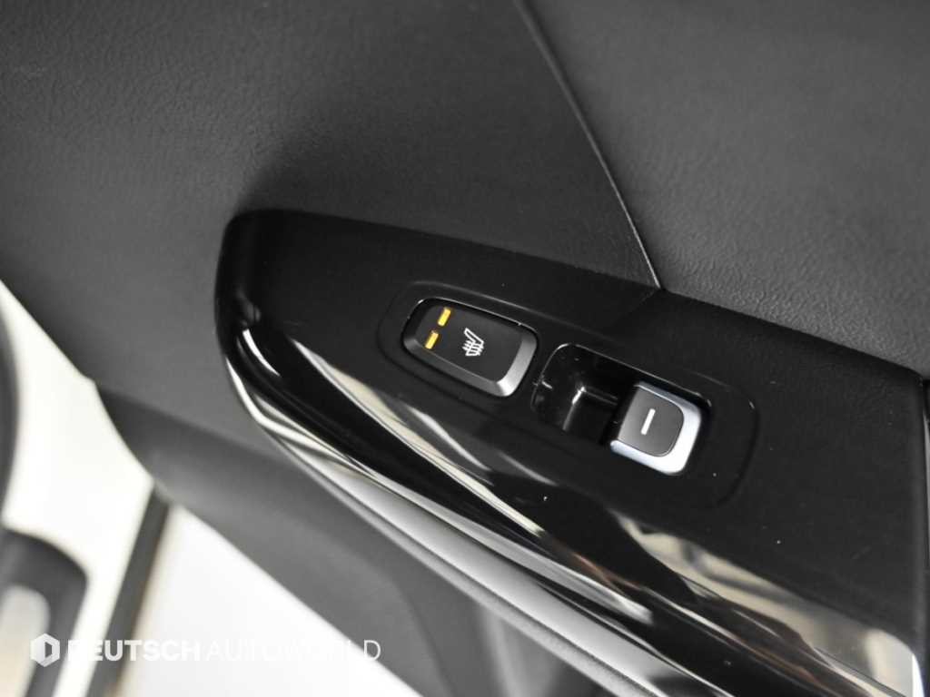 기아 스포티지 스포티지 더 볼드 1.6 디젤 2WD 인텔리전트 이미지 16