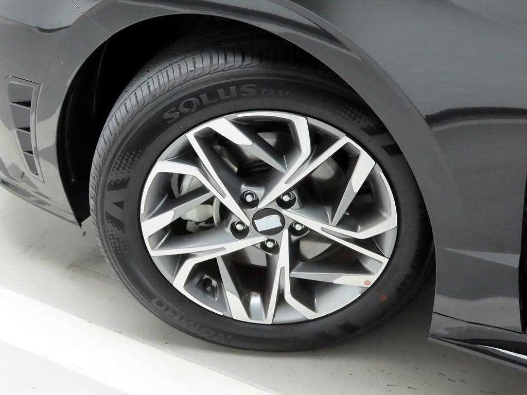 현대 쏘나타 쏘나타 (DN8) 2.0 프리미엄 플러스 이미지 19