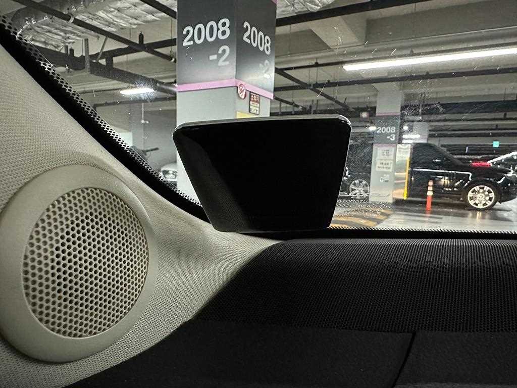 렉서스 CT 뉴CT CT200H 슈프림 이미지 16