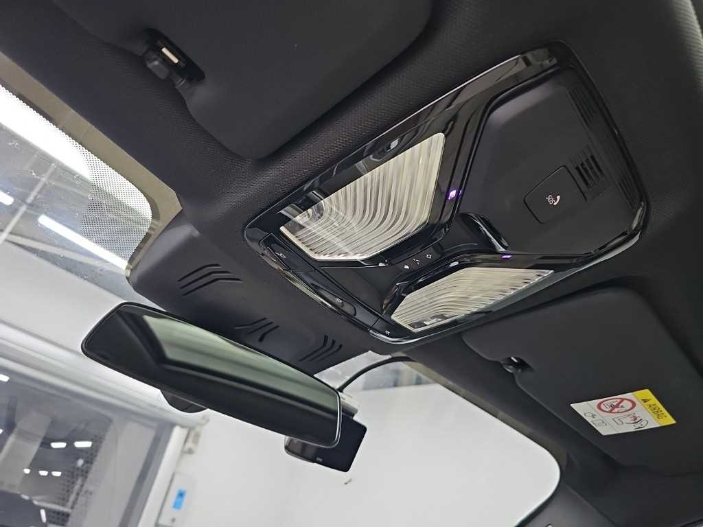 BMW X5 X5 (G05) M50i 이미지 18