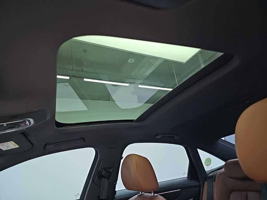 아우디 A6 A6 (C8) 40 TDI 이미지 14