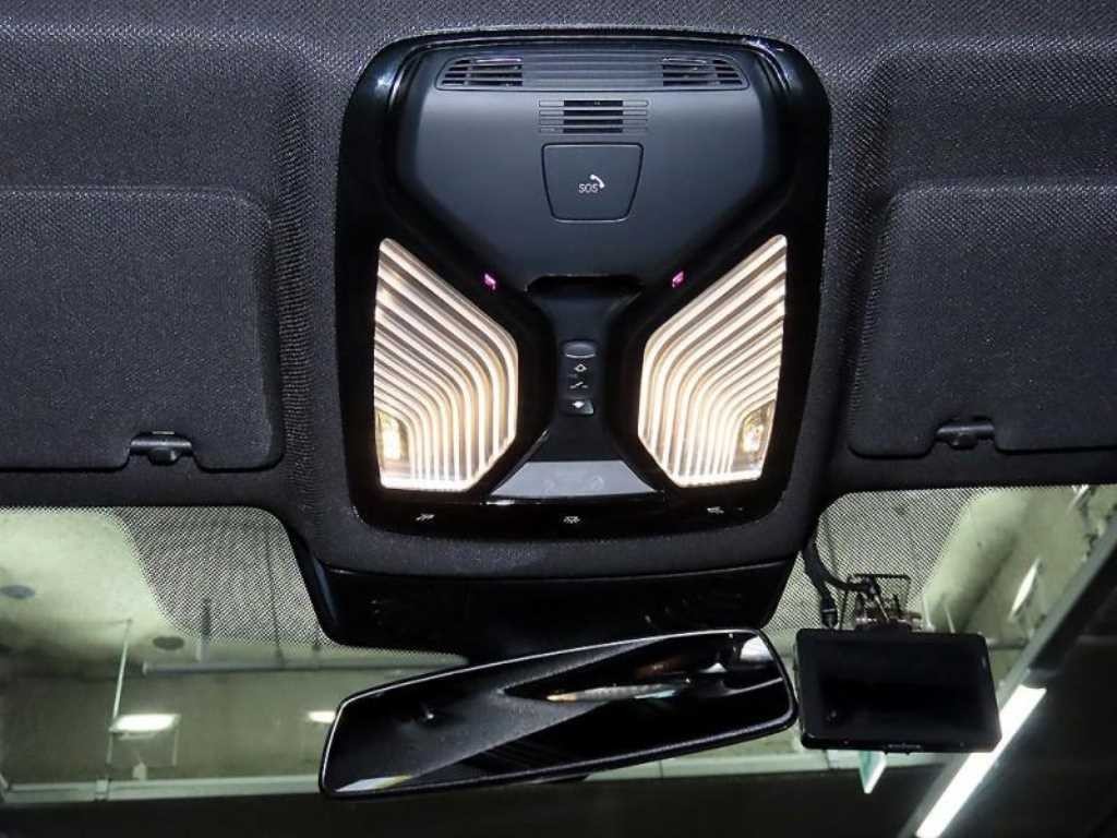 BMW 5시리즈 5시리즈 (G30) 530i M 스포츠 이미지 14