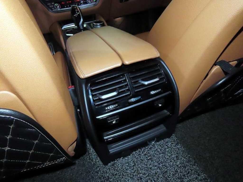BMW 5시리즈 5시리즈 (G30) 530i M 스포츠 이미지 15