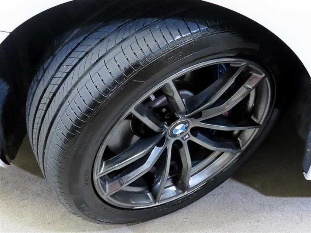 BMW 5시리즈 5시리즈 (G30) 530i M 스포츠 이미지 20