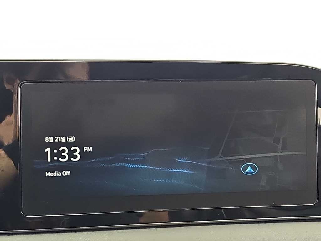 현대 팰리세이드 디젤 2.2 4WD 프레스티지 이미지 15
