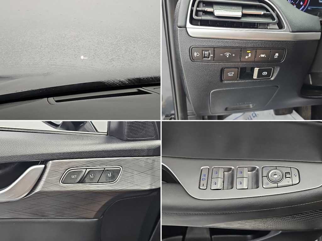 현대 팰리세이드 디젤 2.2 4WD 프레스티지 이미지 19