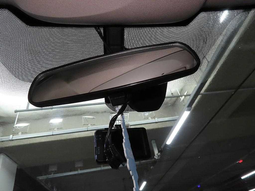 르노코리아(삼성) QM6 가솔린 2WD SE 이미지 15
