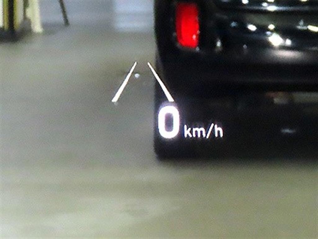 제네시스 G80 3.3 GDI AWD 프리미엄 럭셔리 이미지 13