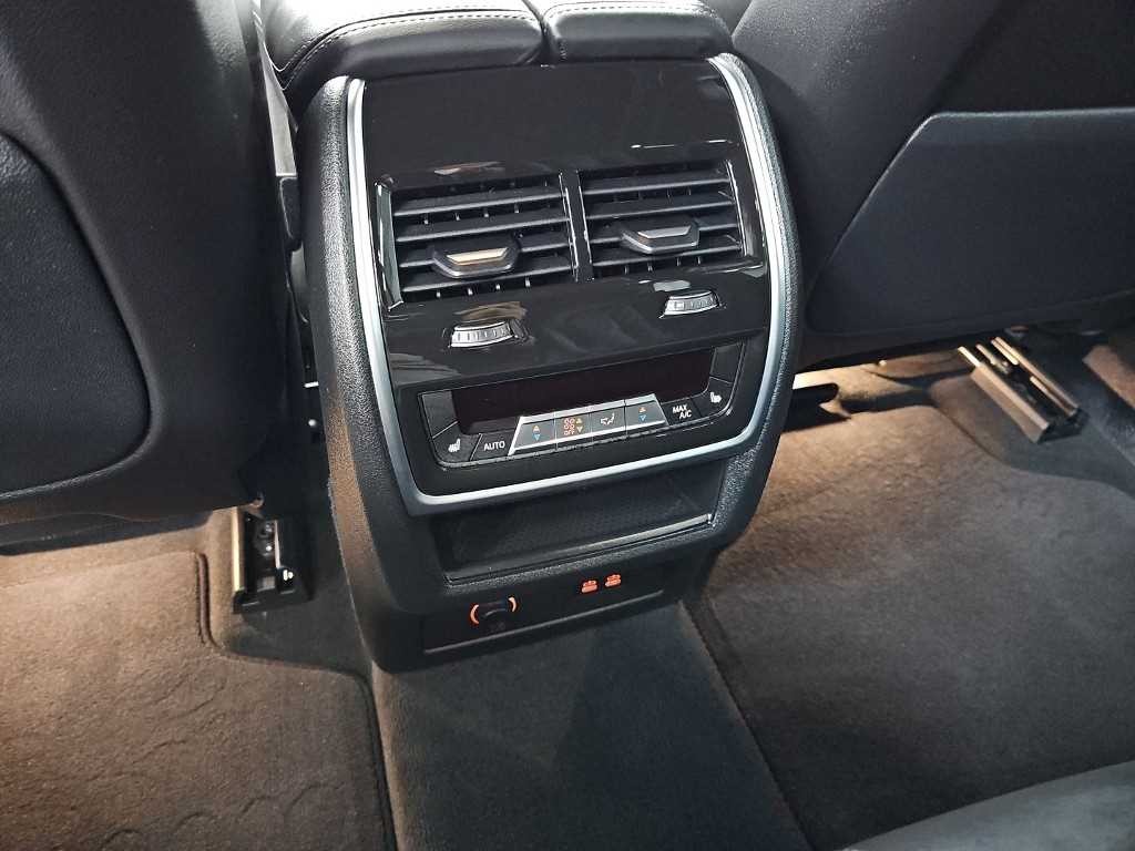 BMW X5 X5 (G05) xDrive 40i M 스포츠 이미지 13