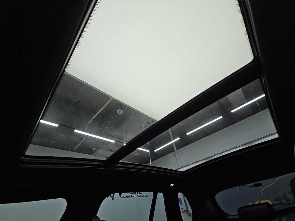 BMW X5 X5 (G05) xDrive 40i M 스포츠 이미지 14